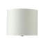 Lampe de table 25 po Kimbrell-2086510588