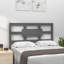 Huth Solid Pine Wood Headboard-1764497776-1803319103