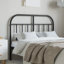 Steel Replace Headboard-126360245-126360249