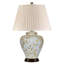 Eisenberg Porcelain Table Lamp