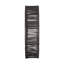 Mulay 2 Piece Circle Tiered Shelf-1174841620