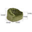 Fauteuil à billes Comfy-2087657313