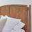 Violet 4PC Bedroom Set-101898442