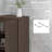 Behice 69'' Kitchen Pantry,wood-1652293041