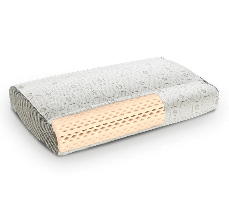 Dormeo Octasense Pillow