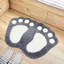 Tapis pour salle de bain Arbury-1508866665-1583605275
