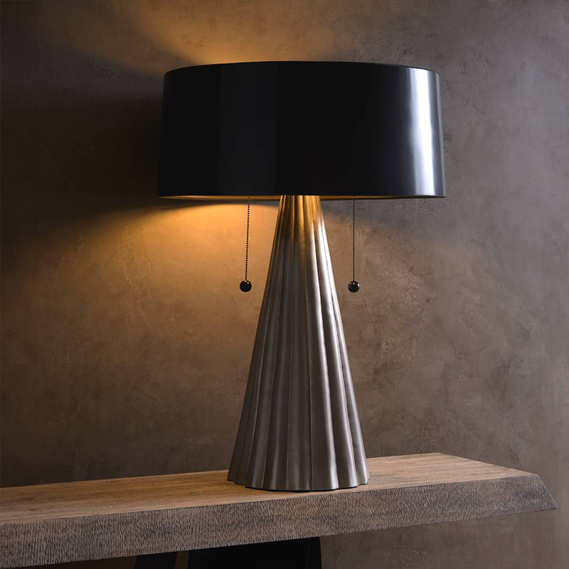 Torre Table Lamp