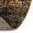Blakely In Polypropylene Woven by the Quigley Machine-476198658
