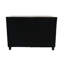 Ensemble de lit de style moderne pour lit très grand 1pc-1779571361