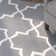 Blaisdell Wool Geometric Indoor Rug