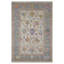 Ushak Wool Weft