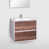 Melamine Walnut;White is out of stock selected
