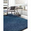 Tapis Santosha à poils longs-712693264-749811096