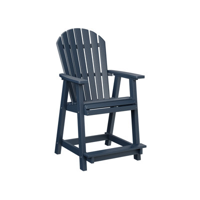 Fauteuil de comptoir Berlin