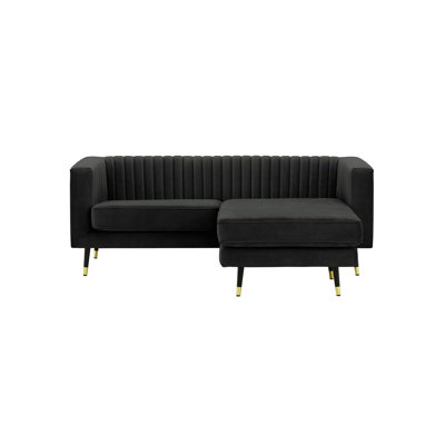 Monaville Universal Corner Sofa
