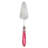 Aladdin Cake Server-93842902