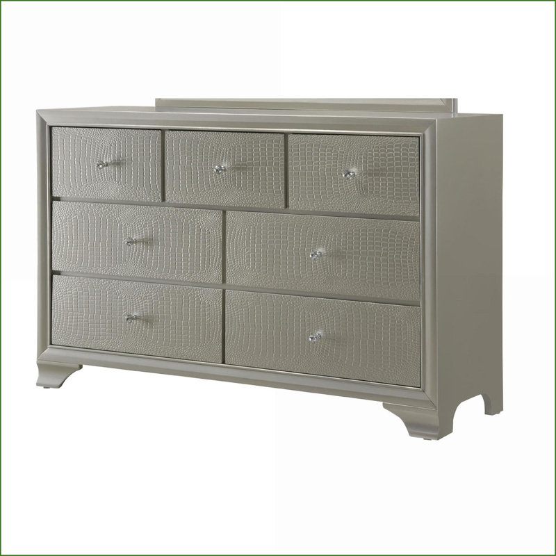 2D0E13719FAE4C31BEBC6FF7CF47FF6A, Beige