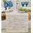 Runner_Long Table Runner With Classic Design-71407626