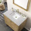 Laurent 36'' W Single Vanity-769577935-780482423-804634410