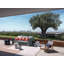 Brise Coffee Table-695604450-694231286