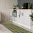 Plaid Indoor Rug-53650736