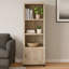 Armoire de salle à manger Ethelin-1980466581