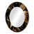 Oval selected