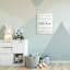 Ardilla «Best Little Boy», art familial-883136571-883136573