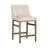 Halden Counter Stool - Bravo Cream-1942433045-1936129796