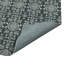 Paillasson Aubry-1493597322-1493597298