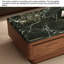 Table basse avec rangement de luxe en marbre-1509155984-1509155986