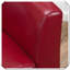 Fauteuil décoratif pivotant-30321678