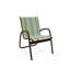 Fauteuil de patio Gardenella-19510153-48934852