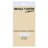 Disposable Plastic Premium Tablecloth Heavyweight Rectangle 54" x 108"-36156614-128760433