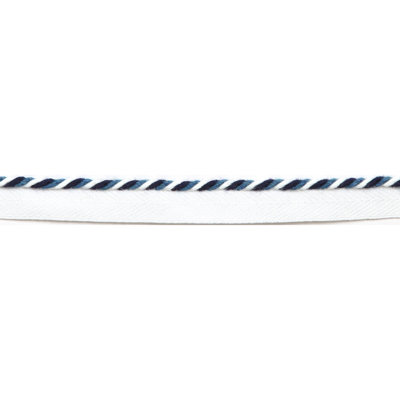 1/8" Micord Lip Cord by the Yard