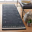 Himalaya Area Rug In Charcoal-1951792606