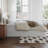 Jeinny Solid Wood Platform Bed with Matching Footboard & Storage Drawers-1778247968-1778247975