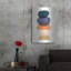 «Mod Pods I» par Grace Popp-1358995142