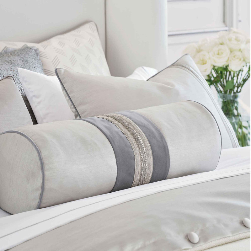 Tilda Throw Pillow