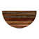 Ivetta Performance Abstract Indoor Rug