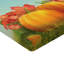 Ensemble de 2 drap-housse Ambesonne Harvest-106770253