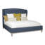Emma King Bed-64601133-99922965-116161115
