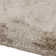 Plush Deep Pile Shaggy Sand Rug