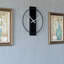 Horloge murale Jacobi-430200242