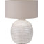 Ceramic Table Lamp