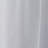 Acacio Blackout Curtain-323970818-323970821