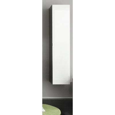 Hochschrank Marvilla