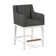 Counter Stool