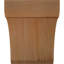 Attelle de genou Legacy-64784859-64751484