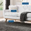 Causeuse Modway Engage-95189732